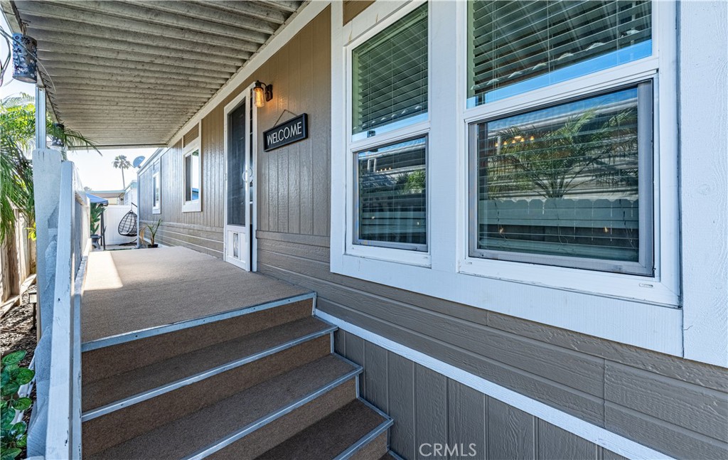 20701 Beach Boulevard 163, Huntington Beach CA 92648 - photo 3