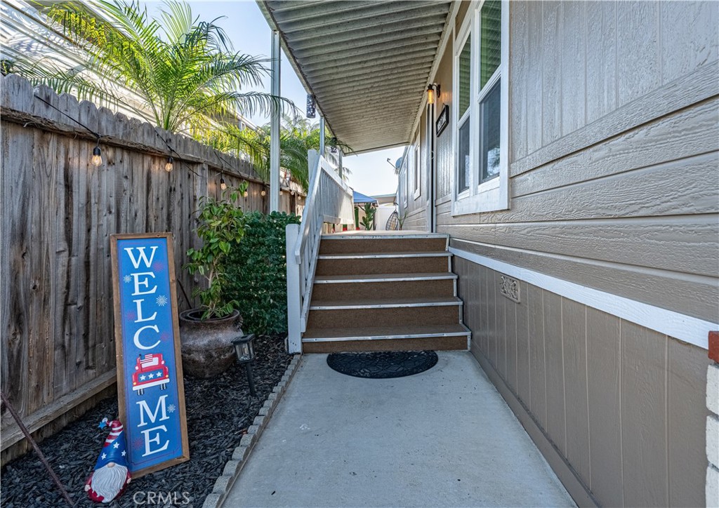 20701 Beach Boulevard 163, Huntington Beach CA 92648 - photo 4