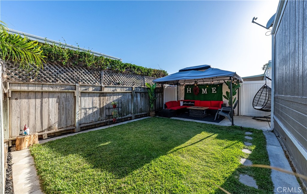 20701 Beach Boulevard 163, Huntington Beach CA 92648 - photo 5