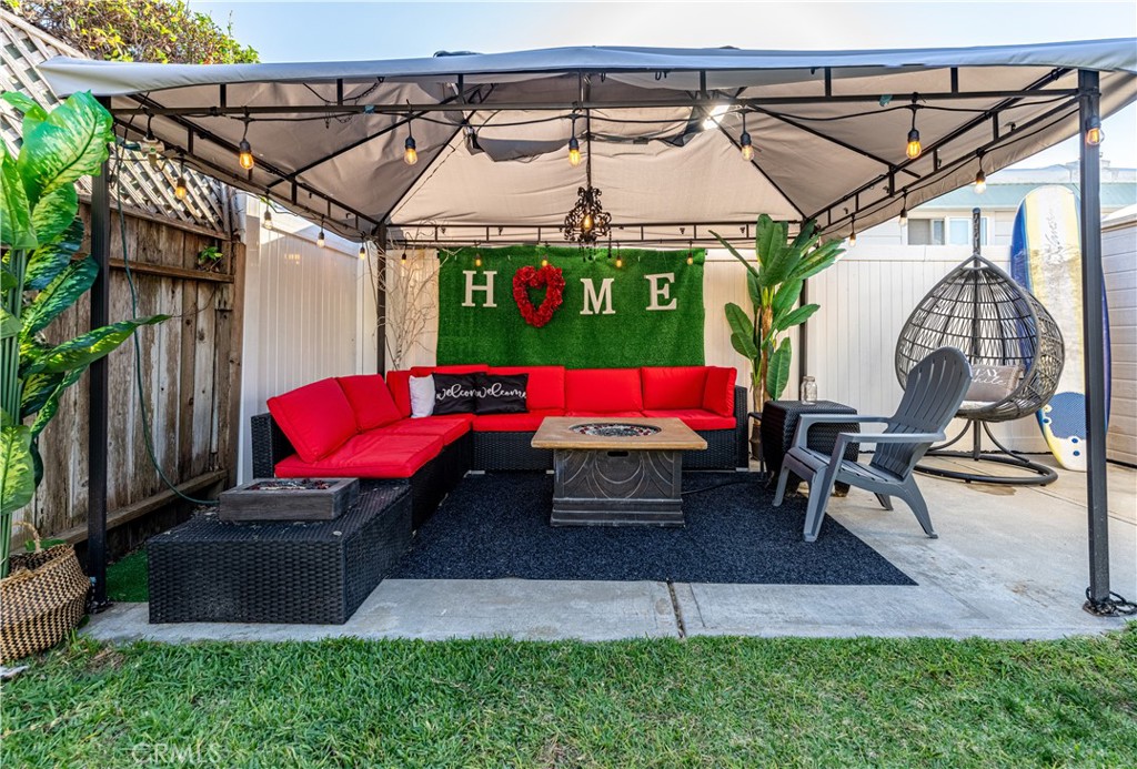 20701 Beach Boulevard 163, Huntington Beach CA 92648 - photo 6
