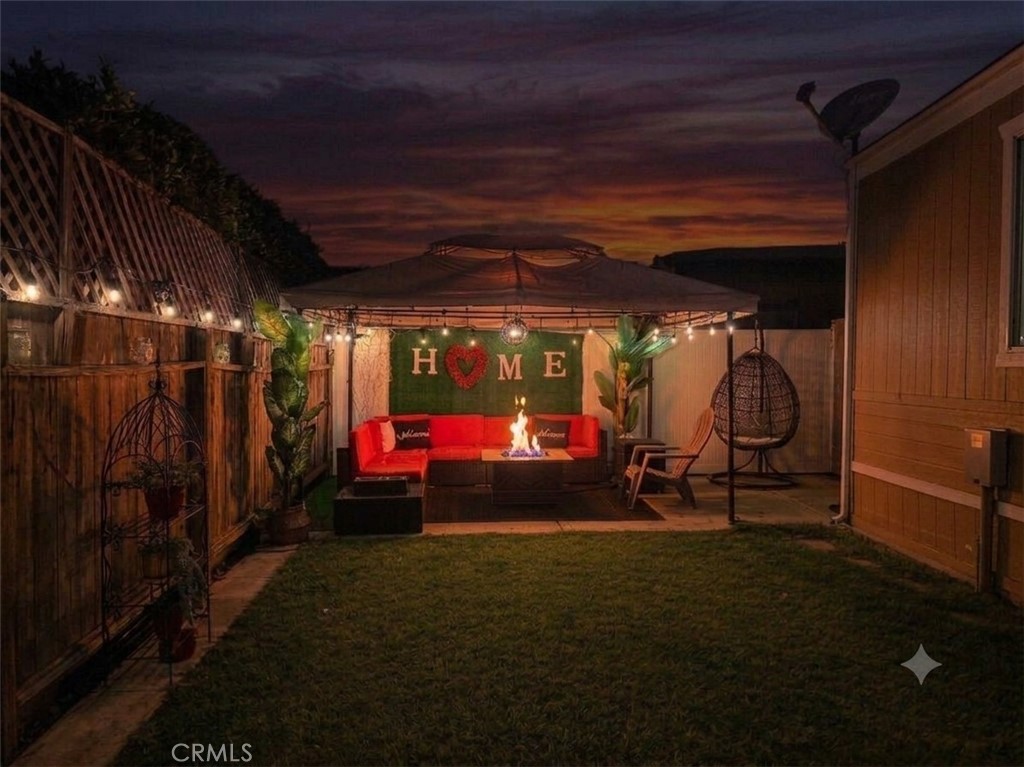 20701 Beach Boulevard 163, Huntington Beach CA 92648 - photo 7