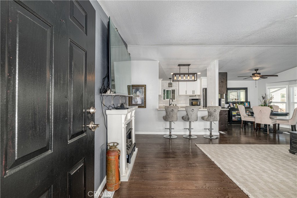 20701 Beach Boulevard 163, Huntington Beach CA 92648 - photo 8