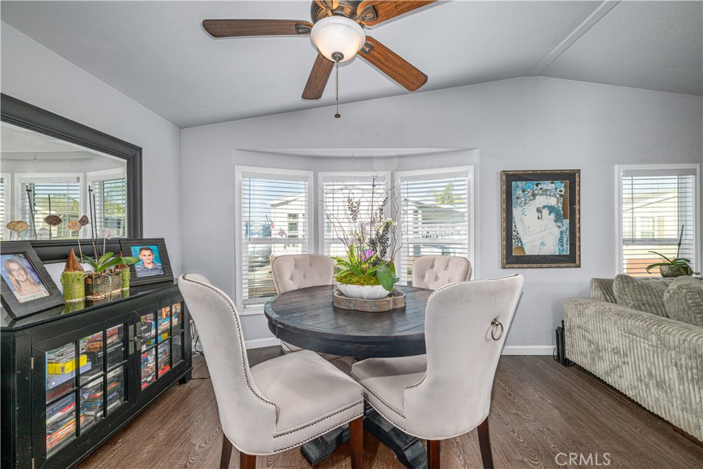 20701 Beach Boulevard 163, Huntington Beach CA 92648 - photo 9