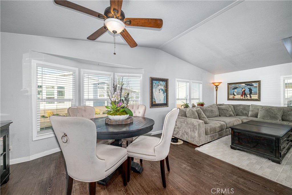 20701 Beach Boulevard 163, Huntington Beach CA 92648 - photo 10