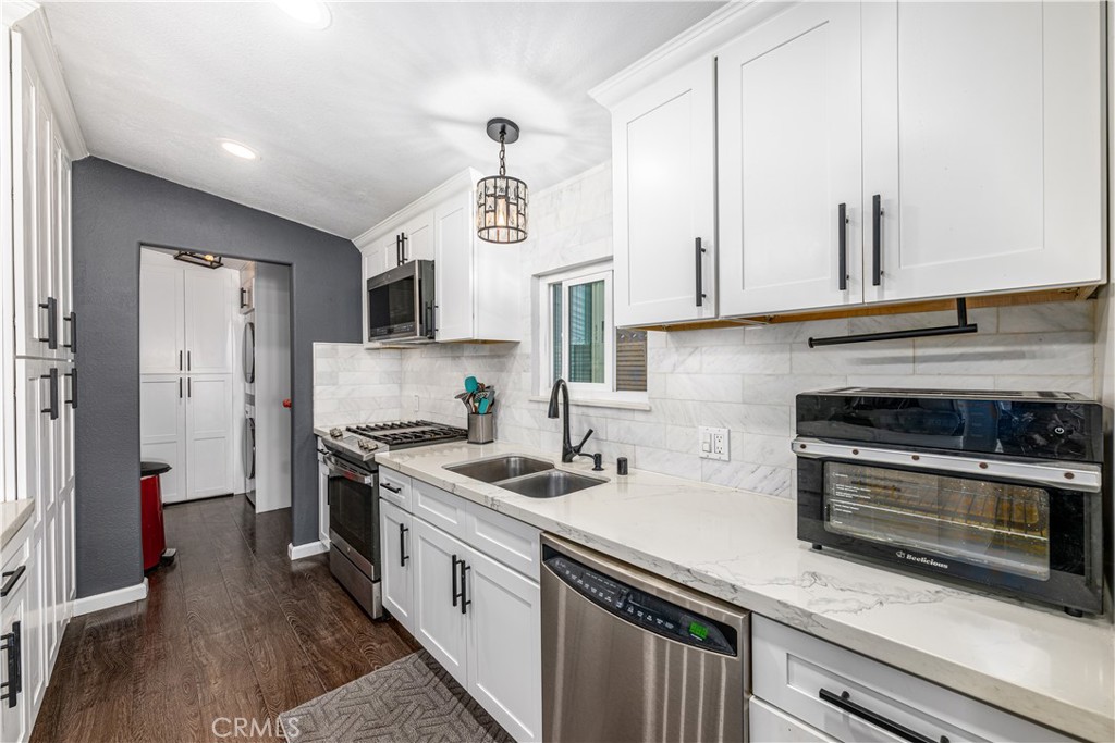 20701 Beach Boulevard 163, Huntington Beach CA 92648 - photo 12