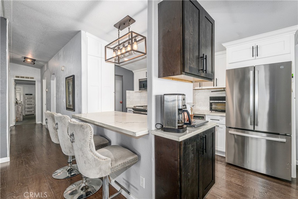 20701 Beach Boulevard 163, Huntington Beach CA 92648 - photo 13