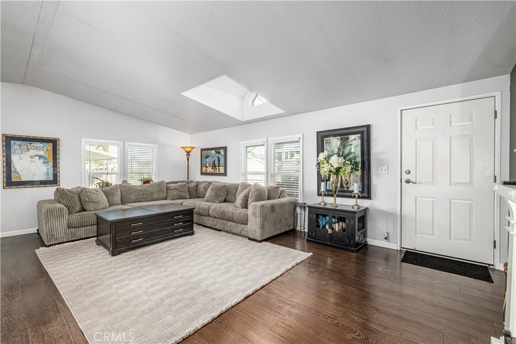 20701 Beach Boulevard 163, Huntington Beach CA 92648 - photo 15