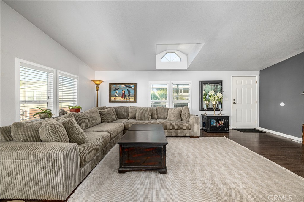 20701 Beach Boulevard 163, Huntington Beach CA 92648 - photo 16