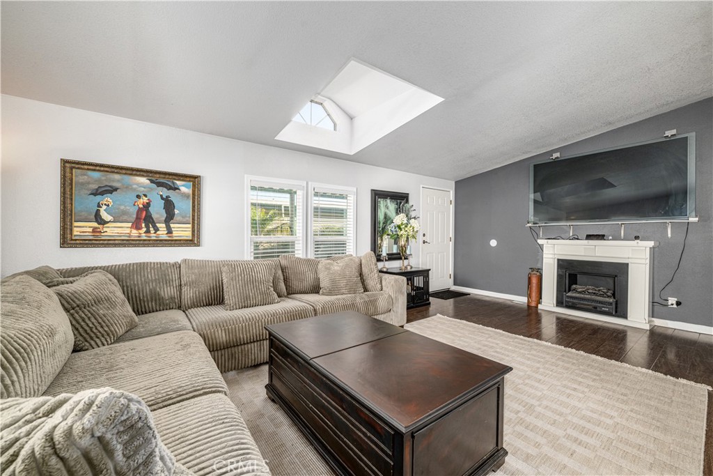 20701 Beach Boulevard 163, Huntington Beach CA 92648 - photo 17
