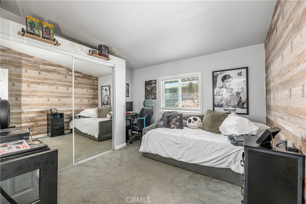 20701 Beach Boulevard 163, Huntington Beach CA 92648 - photo 19