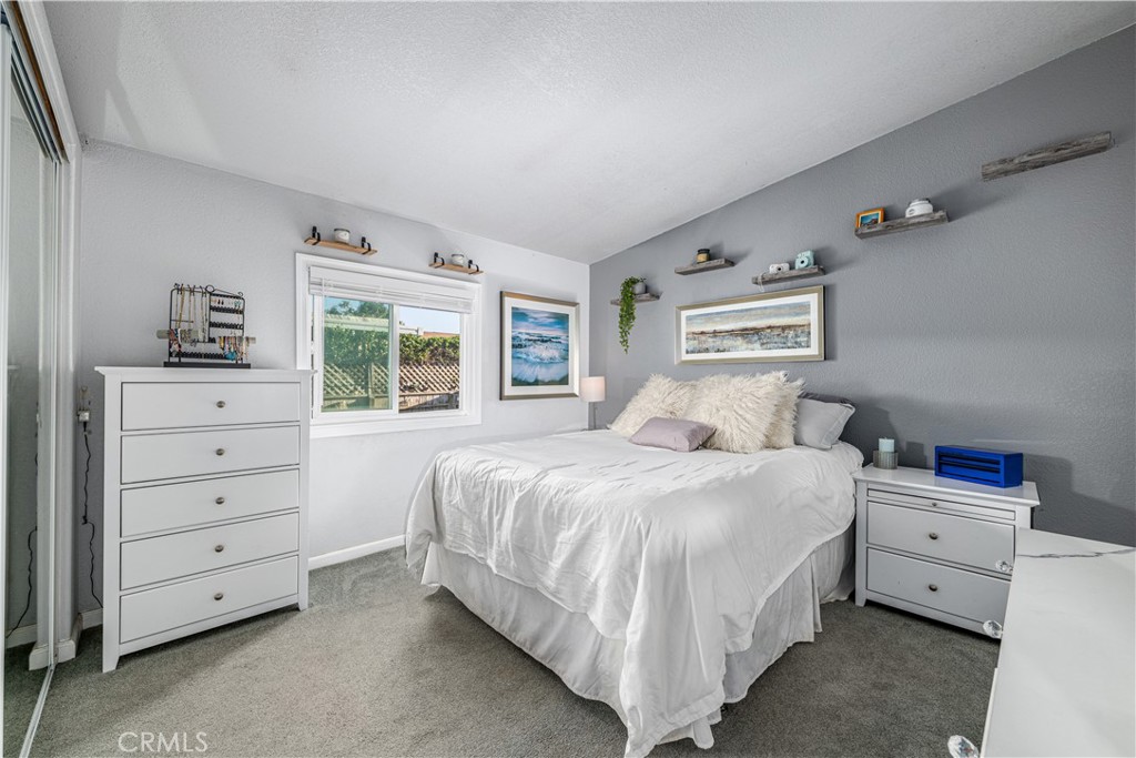 20701 Beach Boulevard 163, Huntington Beach CA 92648 - photo 20