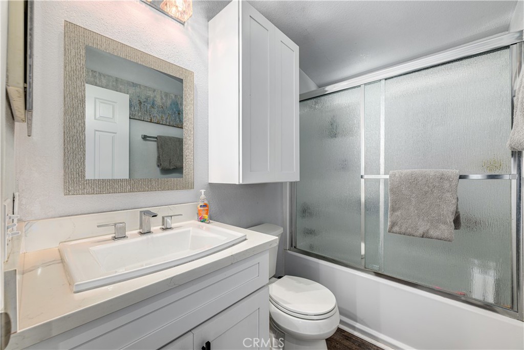 20701 Beach Boulevard 163, Huntington Beach CA 92648 - photo 21