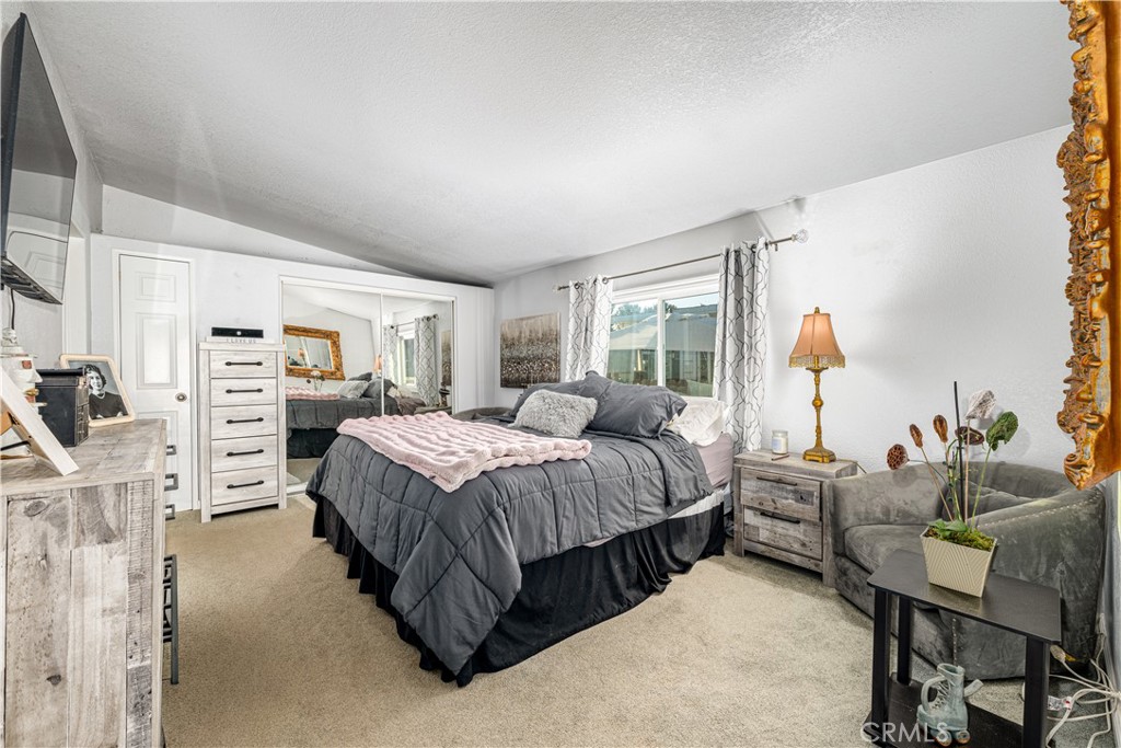 20701 Beach Boulevard 163, Huntington Beach CA 92648 - photo 22