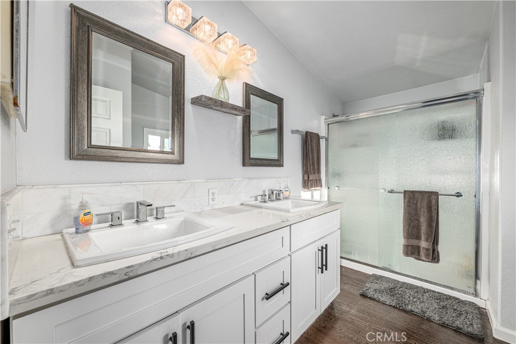 20701 Beach Boulevard 163, Huntington Beach CA 92648 - photo 23