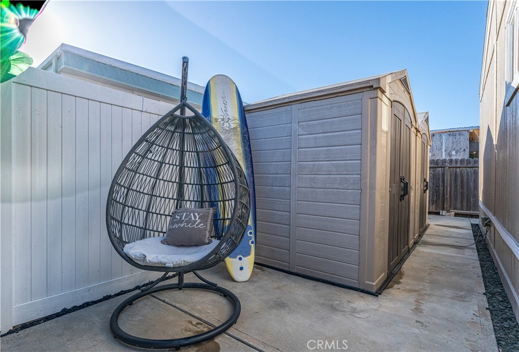 20701 Beach Boulevard 163, Huntington Beach CA 92648 - photo 24