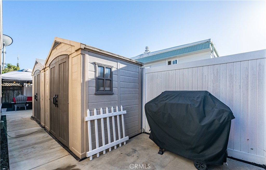 20701 Beach Boulevard 163, Huntington Beach CA 92648 - photo 25