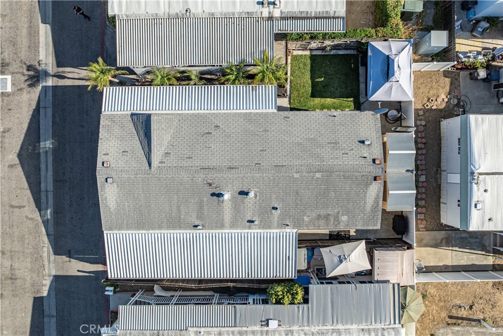 20701 Beach Boulevard 163, Huntington Beach CA 92648 - photo 26