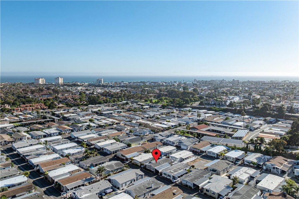 20701 Beach Boulevard 163, Huntington Beach CA 92648 - photo 28