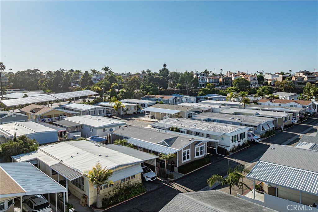 20701 Beach Boulevard 163, Huntington Beach CA 92648 - photo 29