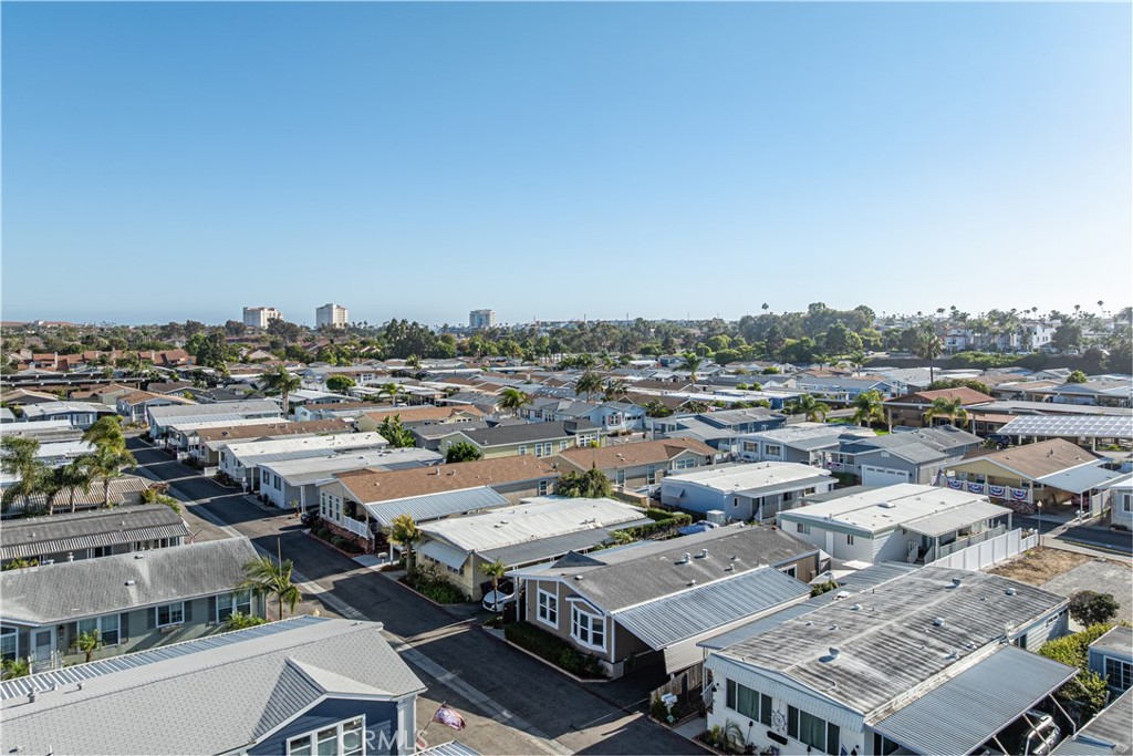 20701 Beach Boulevard 163, Huntington Beach CA 92648 - photo 30
