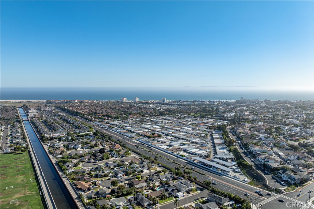 20701 Beach Boulevard 163, Huntington Beach CA 92648 - photo 31