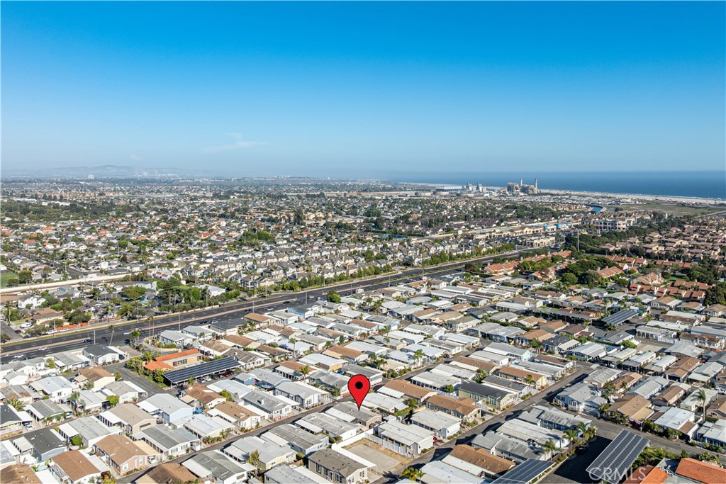 20701 Beach Boulevard 163, Huntington Beach CA 92648 - photo 32