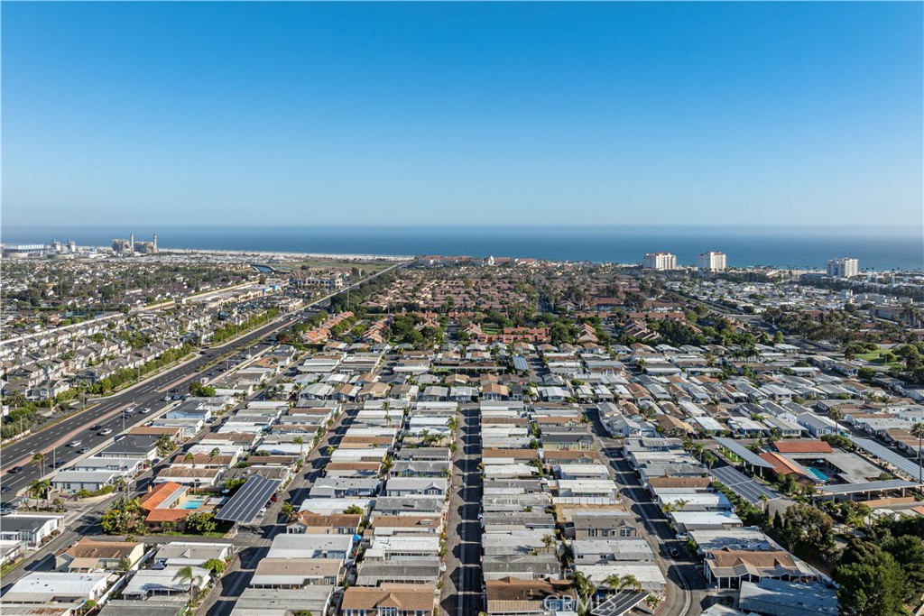 20701 Beach Boulevard 163, Huntington Beach CA 92648 - photo 33