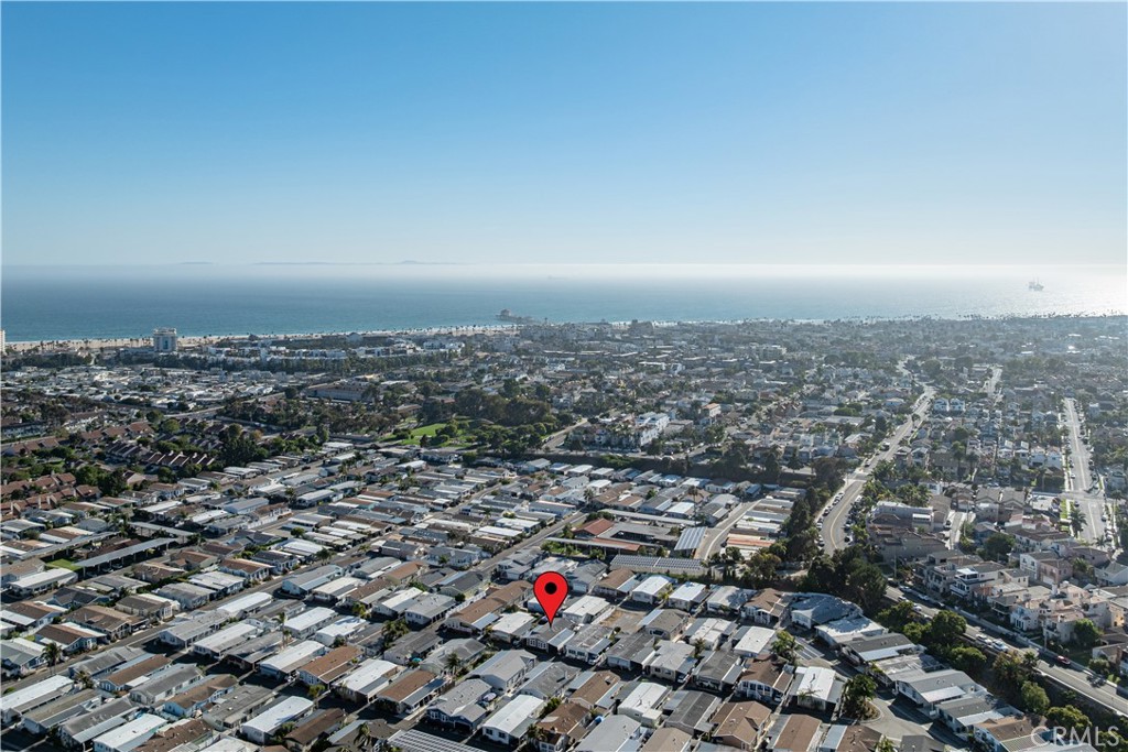 20701 Beach Boulevard 163, Huntington Beach CA 92648 - photo 34
