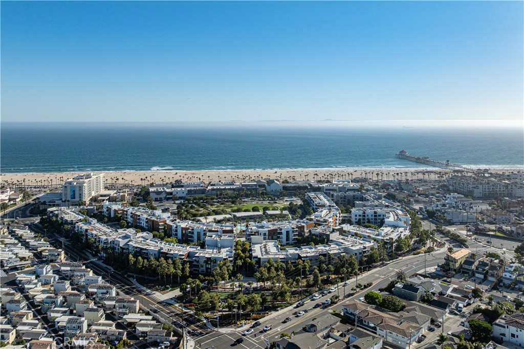 20701 Beach Boulevard 163, Huntington Beach CA 92648 - photo 35