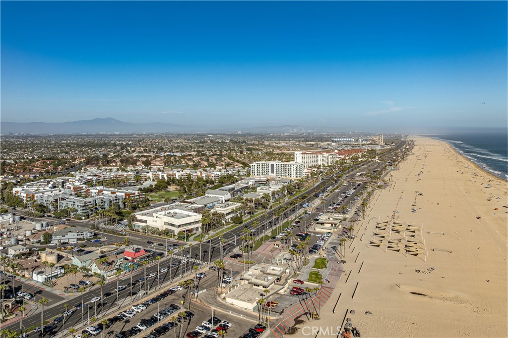 20701 Beach Boulevard 163, Huntington Beach CA 92648 - photo 36