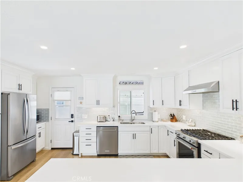 20701 Beach Boulevard 251, Huntington Beach, CA 92648