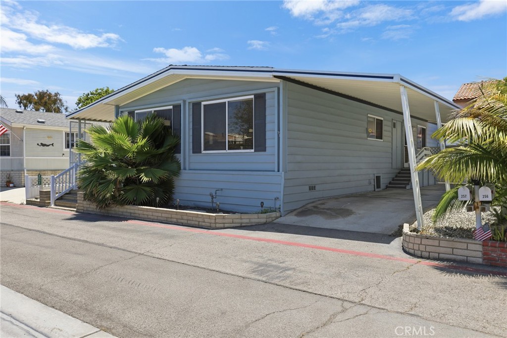 20701 Beach Boulevard 257, Huntington Beach CA 92648 - photo 3