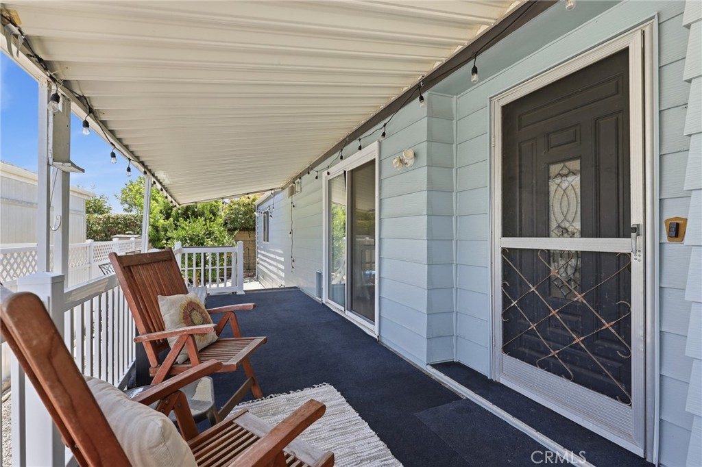 20701 Beach Boulevard 257, Huntington Beach CA 92648 - photo 4