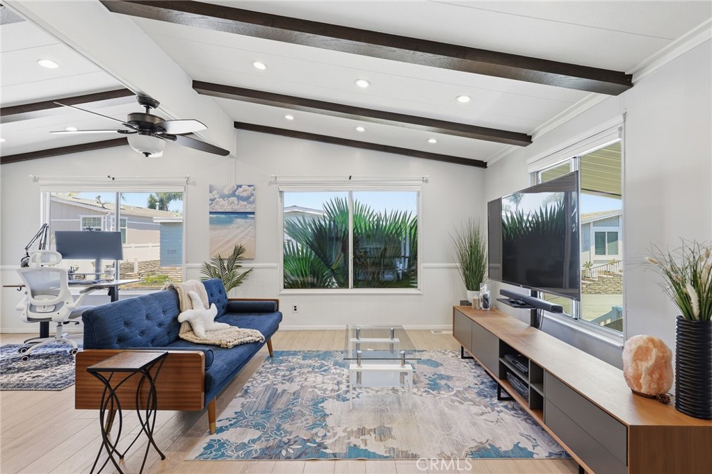 20701 Beach Boulevard 257, Huntington Beach CA 92648 - photo 5