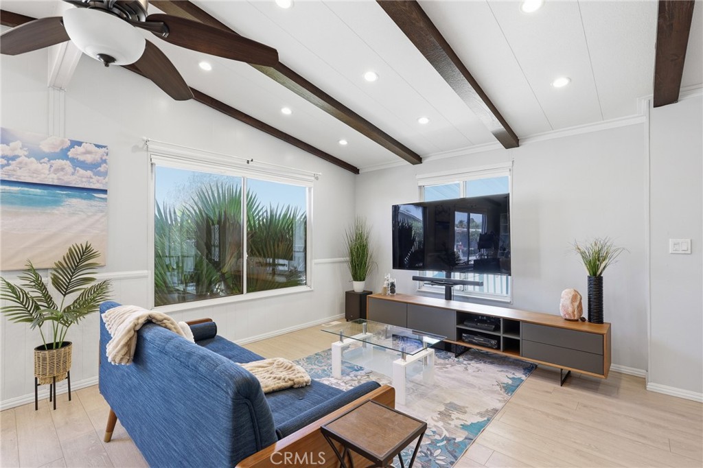 20701 Beach Boulevard 257, Huntington Beach CA 92648 - photo 6