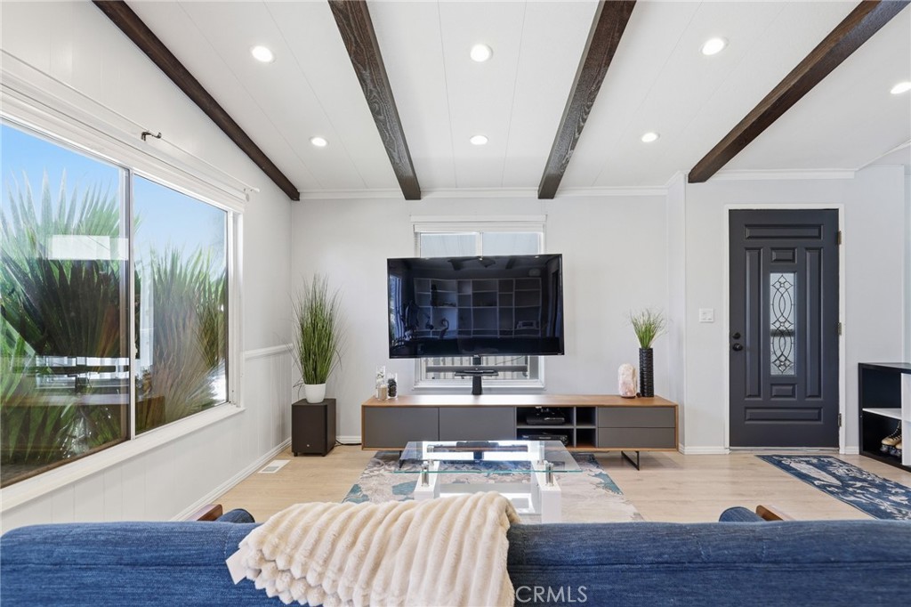 20701 Beach Boulevard 257, Huntington Beach CA 92648 - photo 7