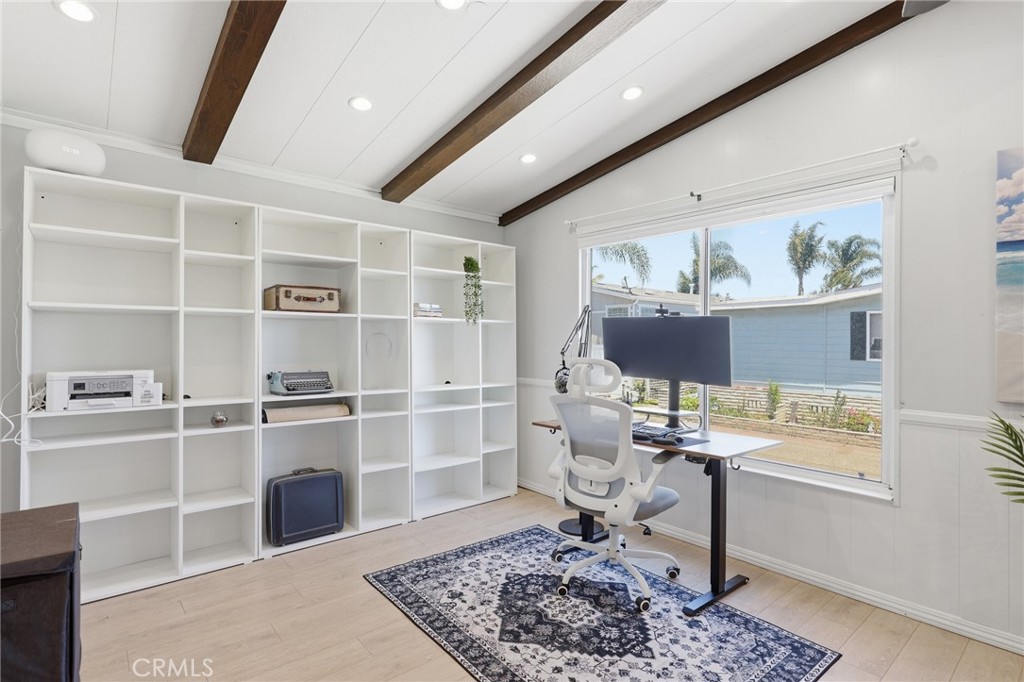20701 Beach Boulevard 257, Huntington Beach CA 92648 - photo 8
