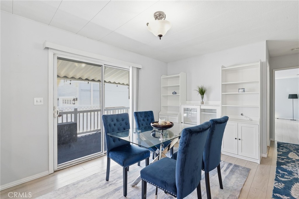 20701 Beach Boulevard 257, Huntington Beach CA 92648 - photo 9