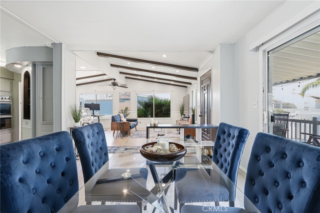 20701 Beach Boulevard 257, Huntington Beach CA 92648 - photo 10