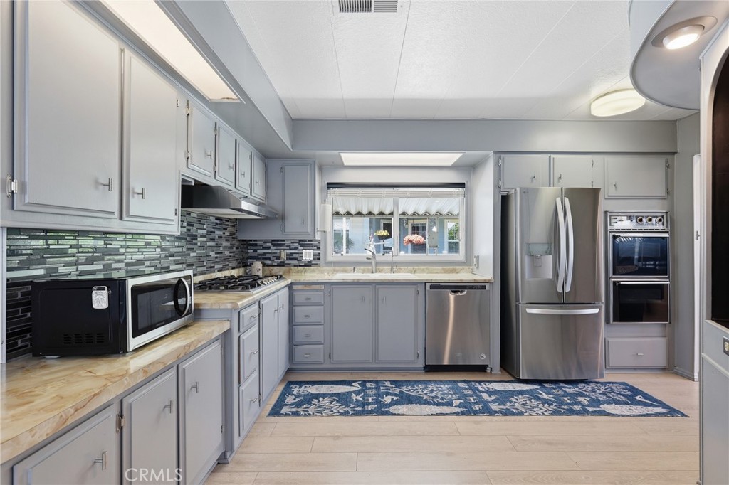 20701 Beach Boulevard 257, Huntington Beach CA 92648 - photo 11