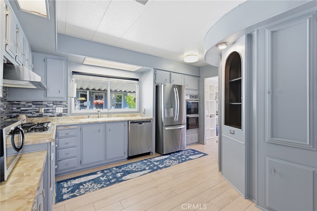 20701 Beach Boulevard 257, Huntington Beach CA 92648 - photo 12