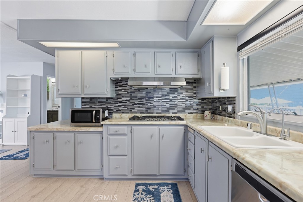 20701 Beach Boulevard 257, Huntington Beach CA 92648 - photo 13