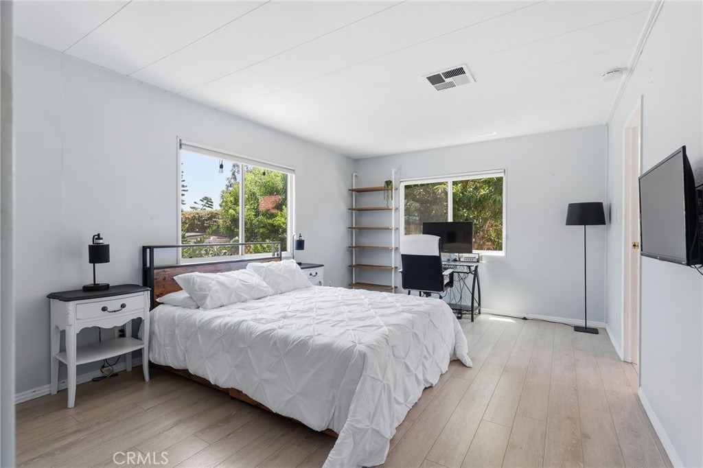 20701 Beach Boulevard 257, Huntington Beach CA 92648 - photo 15