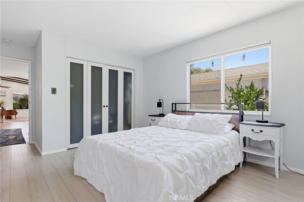 20701 Beach Boulevard 257, Huntington Beach CA 92648 - photo 16