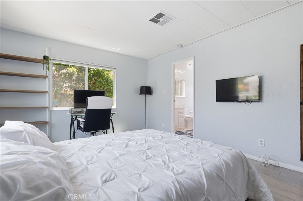 20701 Beach Boulevard 257, Huntington Beach CA 92648 - photo 17