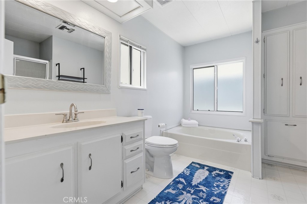 20701 Beach Boulevard 257, Huntington Beach CA 92648 - photo 18