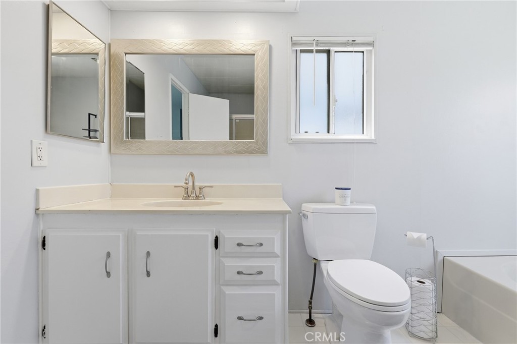 20701 Beach Boulevard 257, Huntington Beach CA 92648 - photo 19