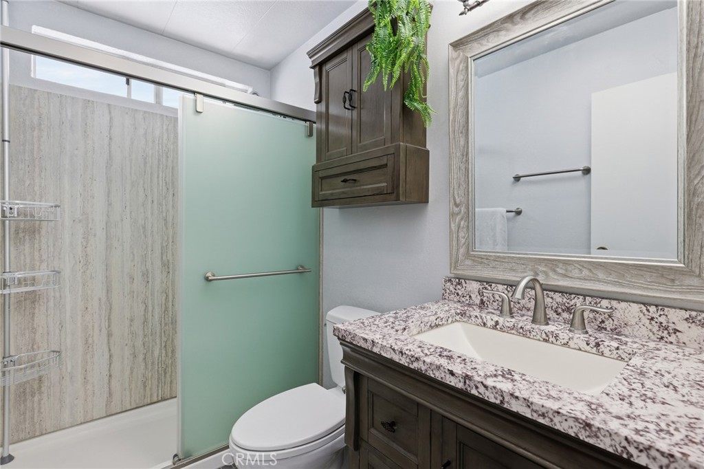 20701 Beach Boulevard 257, Huntington Beach CA 92648 - photo 21