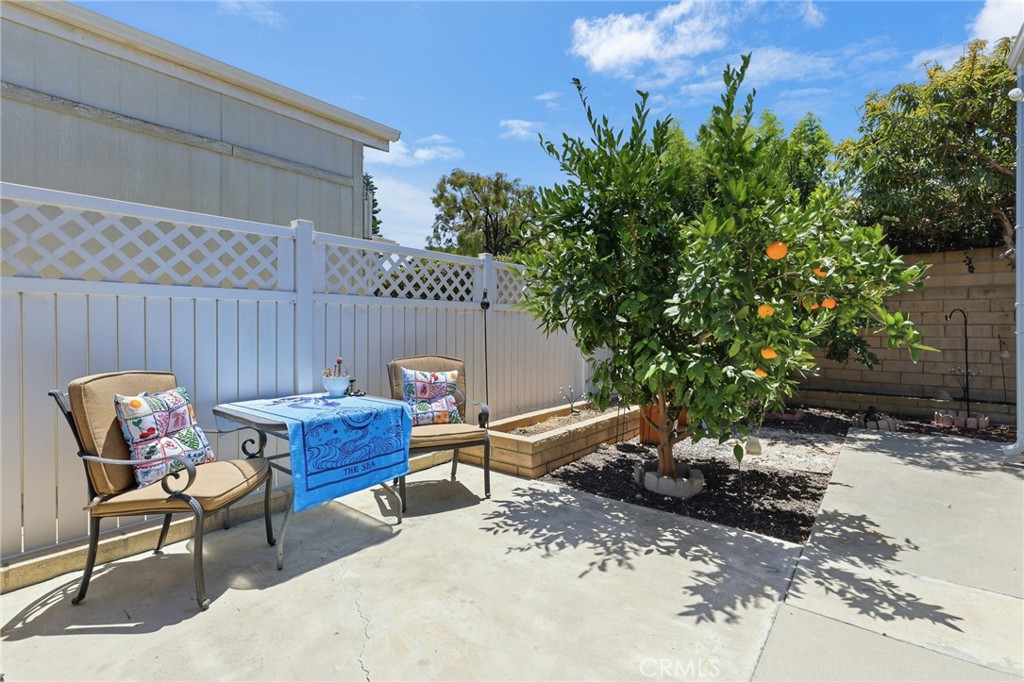 20701 Beach Boulevard 257, Huntington Beach CA 92648 - photo 23