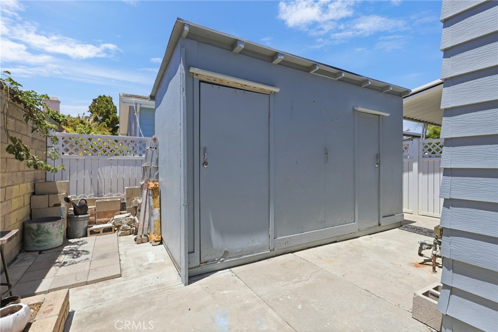 20701 Beach Boulevard 257, Huntington Beach CA 92648 - photo 24